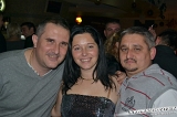 Club Expresso-Kistelek 218_resize